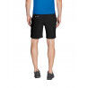 Vaude Scopi LW Shorts II - Short randonnée homme | Hardloop
