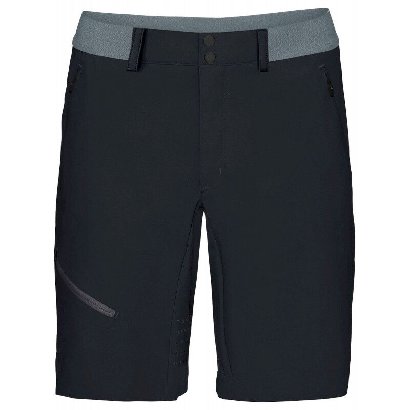 Vaude Scopi LW Shorts II - Vaellusshortsit - Miehet