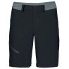 Vaude Scopi LW Shorts II - Short randonnée homme | Hardloop