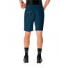 Vaude Scopi LW Shorts II - Calção caminhada homem | Hardloop