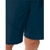 Vaude Scopi LW Shorts II - Pánské Turistické kraťasy | Hardloop
