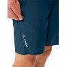 Vaude Scopi LW Shorts II - Vandringsshorts Herr
