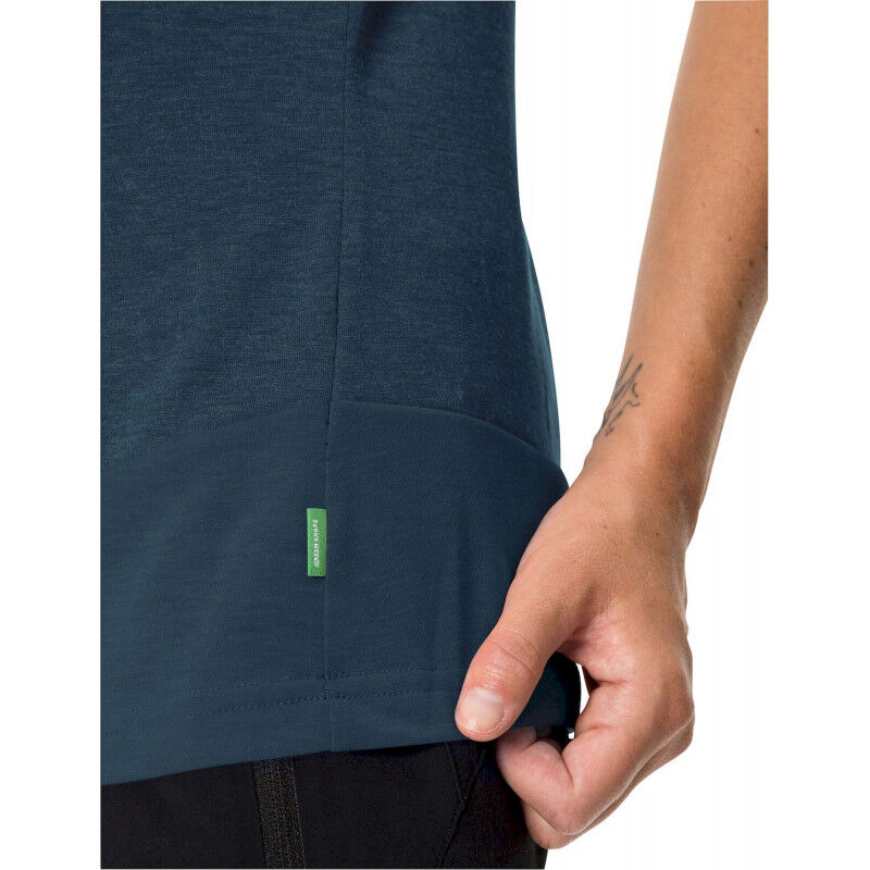 Vaude Women's Sveit T- T-Shirt - Damen