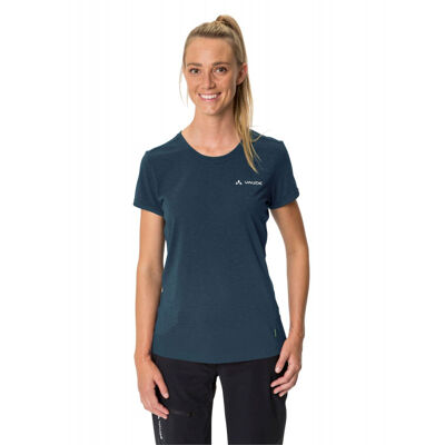 Women's Sveit T-Shirt - T-paita - Naiset