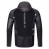 La Sportiva Blizzard Windbreaker Jkt - Pánská větrovka | Hardloop