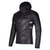 Blizzard Windbreaker Jkt - Vindejakke - Herrer