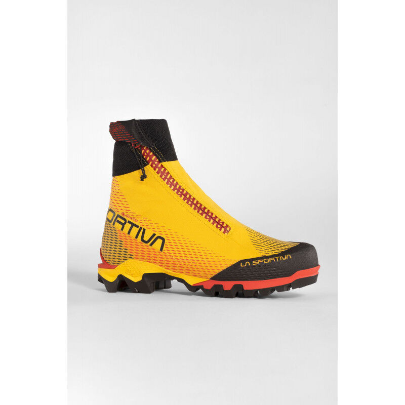 La Sportiva Aequilibrium Speed GTX - Bergschuhe - Herren | Hardloop