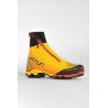 La Sportiva Aequilibrium Speed GTX - Botas alpinismo homem | Hardloop