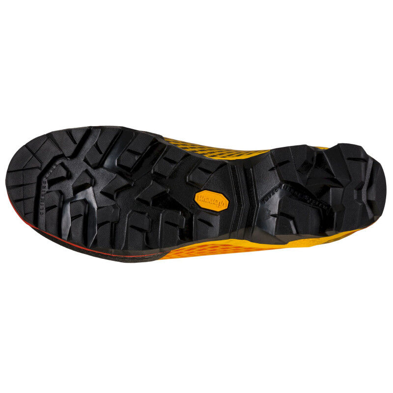 La Sportiva Aequilibrium Speed GTX - Alpinkängor - Herr | Hardloop