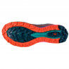 La Sportiva Jackal II - Sapatilhas trail mulher | Hardloop