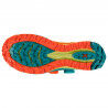 La Sportiva Jackal II Boa - Trailrunningschuhe - Damen | Hardloop