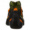 La Sportiva Mistral - Pés de gato homem | Hardloop