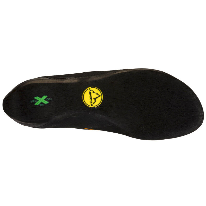 La Sportiva Mistral - Pánské lezečky | Hardloop