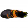 La Sportiva Mistral - Pés de gato homem | Hardloop