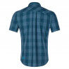 La Sportiva Nomad SS Shirt - Camisa homem | Hardloop