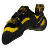 La Sportiva Miura VS - Klätterskor - Herr | Hardloop