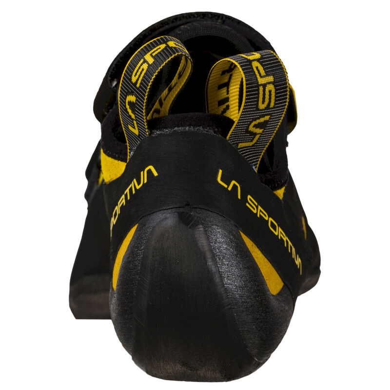 La Sportiva Miura VS - Kletterschuhe - Herren | Hardloop