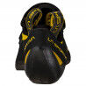 La Sportiva Miura VS - Klätterskor - Herr | Hardloop