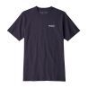 Piton Purple