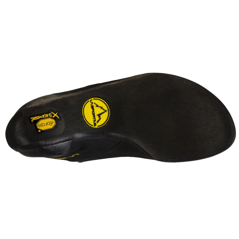 La Sportiva Miura VS - Buty wspinaczkowe meskie | Hardloop