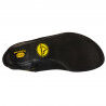 La Sportiva Miura VS - Pés de gato homem | Hardloop