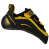 La Sportiva Miura VS - Klätterskor - Herr | Hardloop