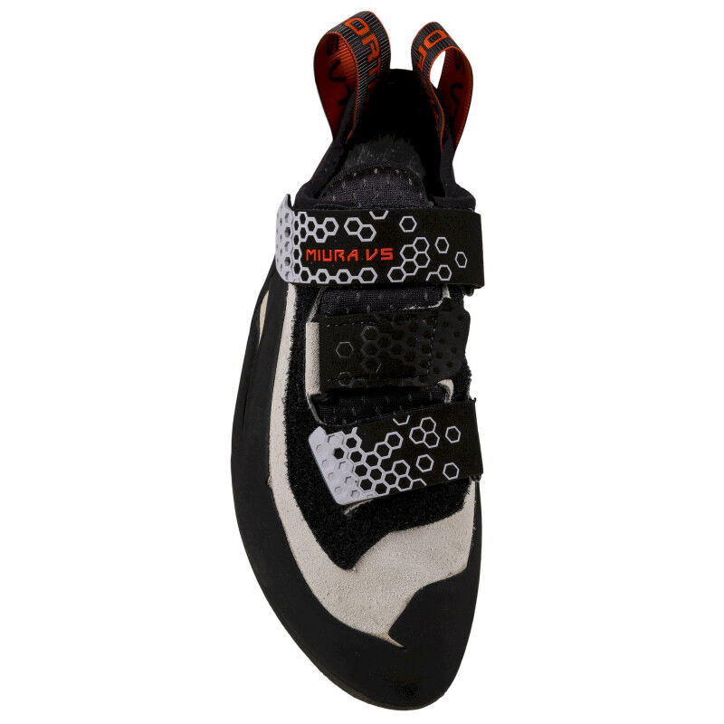 La Sportiva Miura VS - Klätterskor - Dam | Hardloop
