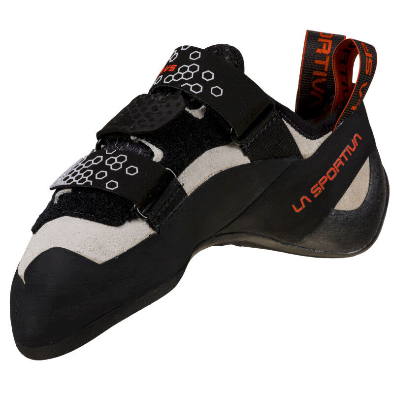 La Sportiva Miura VS - Scarpette da arrampicata - Donna | Hardloop