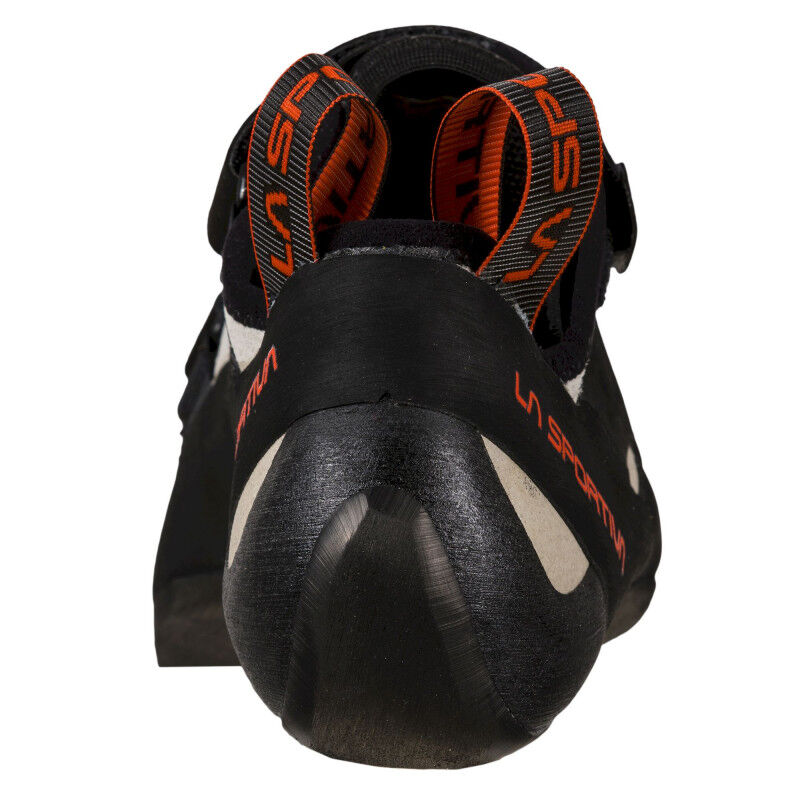 La Sportiva Miura VS - Klimschoenen - Dames | Hardloop