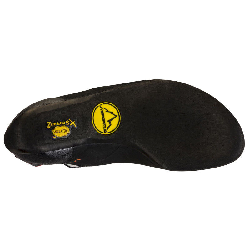 La Sportiva Miura VS - Climbing shoes - Women's | Hardloop