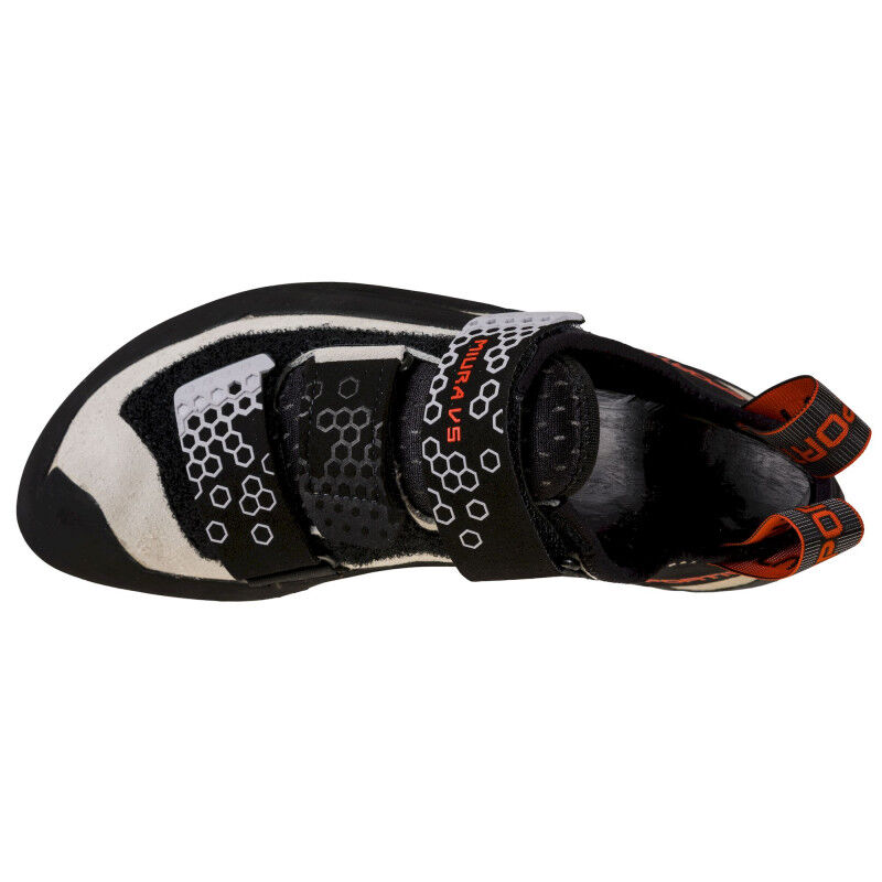 La Sportiva Miura VS - Climbing shoes - Women's | Hardloop