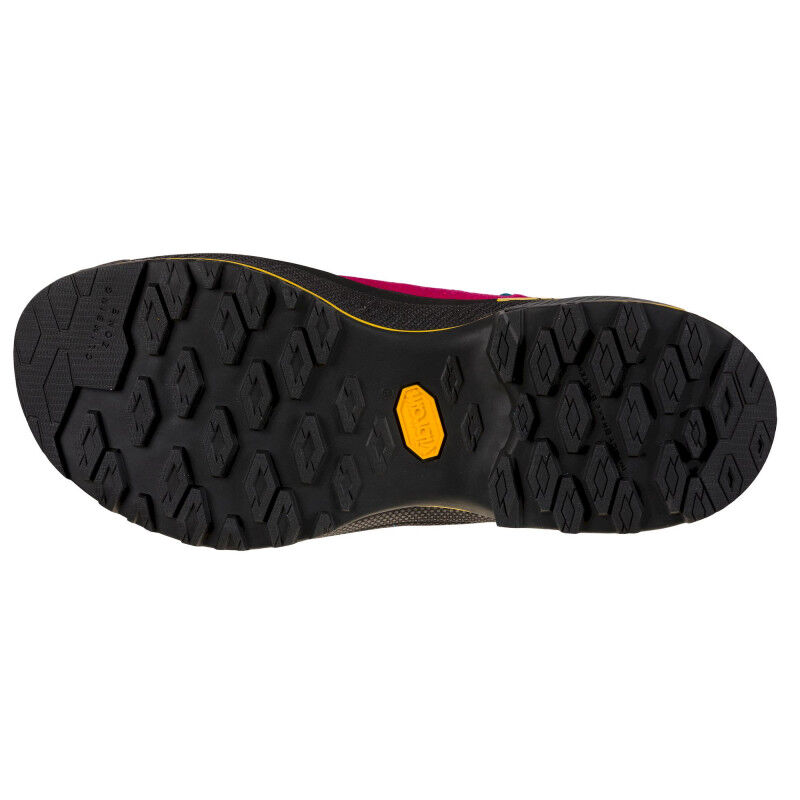 La Sportiva TX4 R - Dámské approach boty | Hardloop