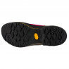 La Sportiva TX4 R - Sapatilhas de aproximação mulher | Hardloop