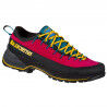 La Sportiva TX4 R - Approachsko - Damer | Hardloop