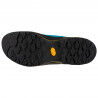 La Sportiva TX4 R - buty podejściowe meskie | Hardloop