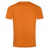 La Sportiva Ape T-shirt - T-shirt meski | Hardloop