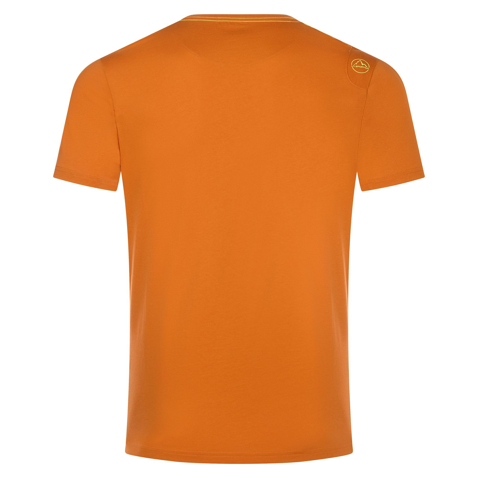 La Sportiva Ape T-shirt - T-shirt meski | Hardloop