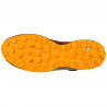 La Sportiva Cyklon - Chaussures trail homme | Hardloop