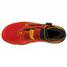 La Sportiva Cyklon - Sapatilhas trail homem | Hardloop