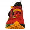 La Sportiva Cyklon - Trailrunningschoenen - Heren