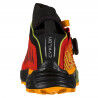 La Sportiva Cyklon - Trailrunningschoenen - Heren