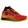 La Sportiva Cyklon - Trailrunningschoenen - Heren