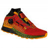 La Sportiva Cyklon - Trailsko - Herrer