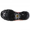 La Sportiva Ultra Raptor II - Sapatilhas caminhada mulher | Hardloop