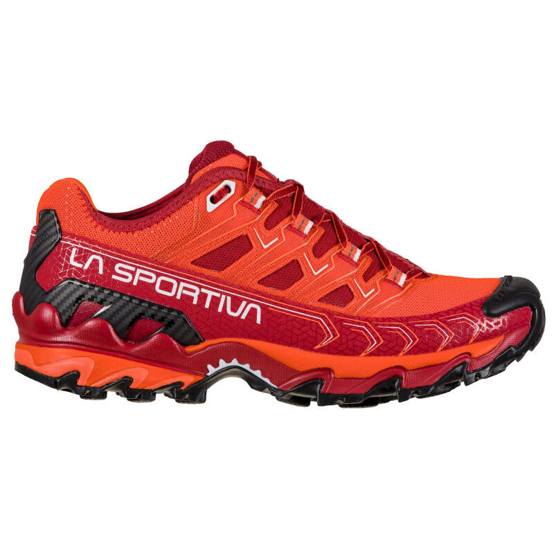 La sportiva wandelschoenen cheap dames