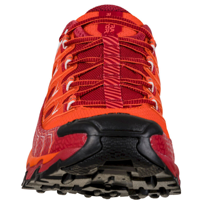 La Sportiva Ultra Raptor II - Chaussures randonnée femme | Hardloop
