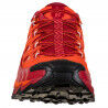 La Sportiva Ultra Raptor II - Sapatilhas caminhada mulher | Hardloop