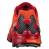 La Sportiva Ultra Raptor II - Sapatilhas caminhada mulher | Hardloop