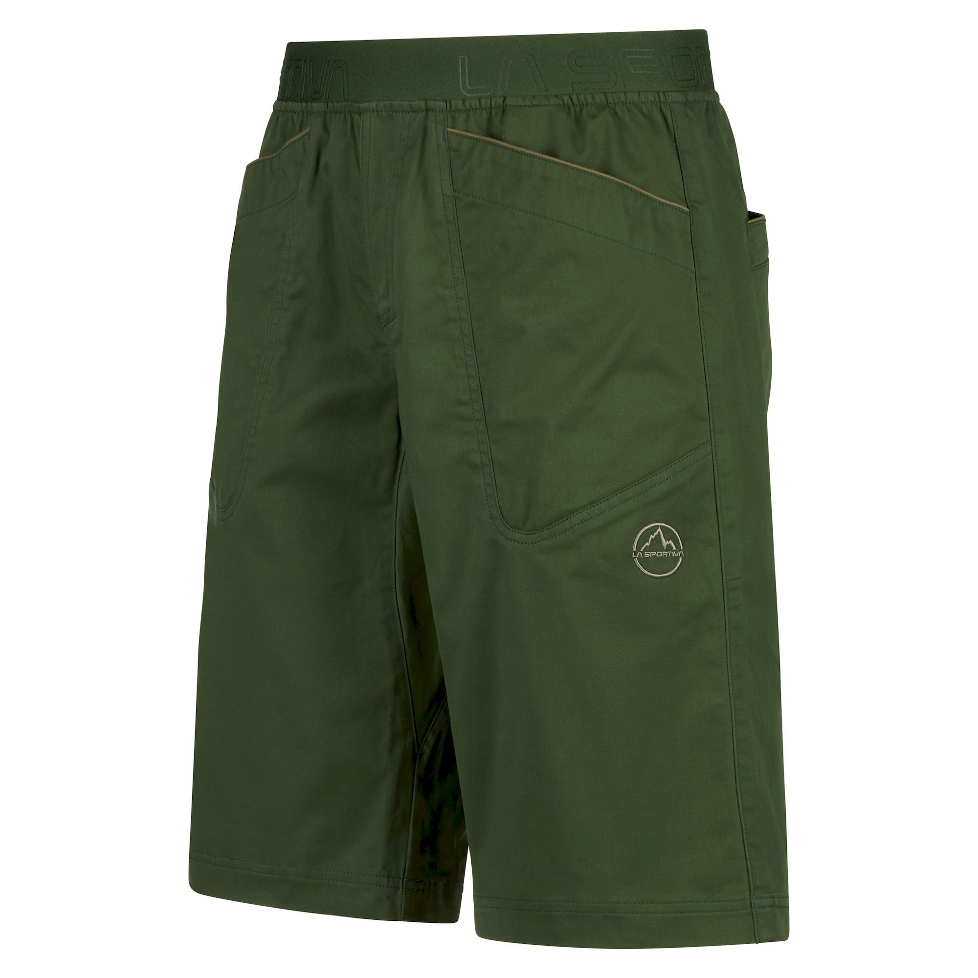 La sportiva flatanger discount shorts