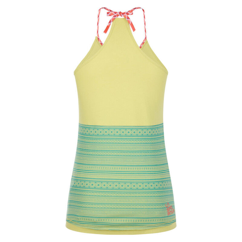 La Sportiva Dance Tank - Tank top - Women's